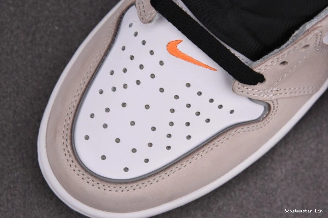 Boostmaster lin 1 Jordan OG DC6515-100 High Prototype 0712